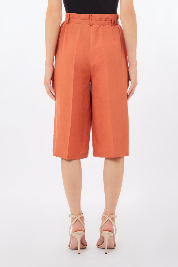 Слика на Liu Jo - Бермуди