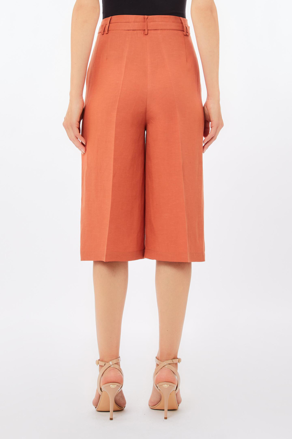 Слика на Liu Jo - Панталони