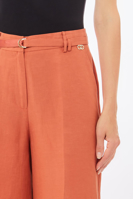 Слика на Liu Jo - Панталони