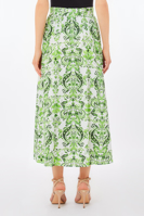 Слика на Liu Jo - Миди здолништа