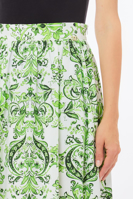 Слика на Liu Jo - Миди здолништа