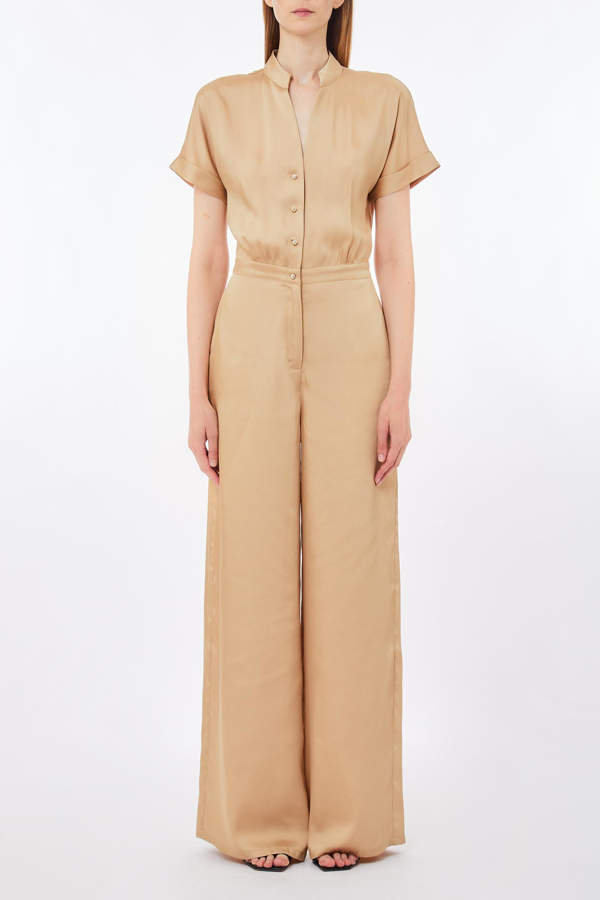 Слика на Liu Jo - Комбинизони