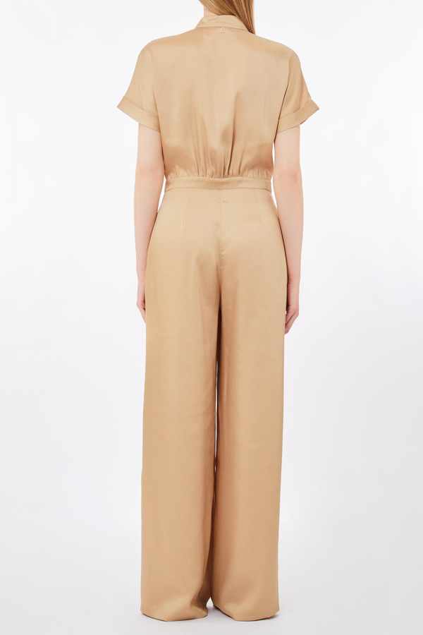 Слика на Liu Jo - Комбинизони