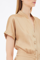 Слика на Liu Jo - Комбинизони