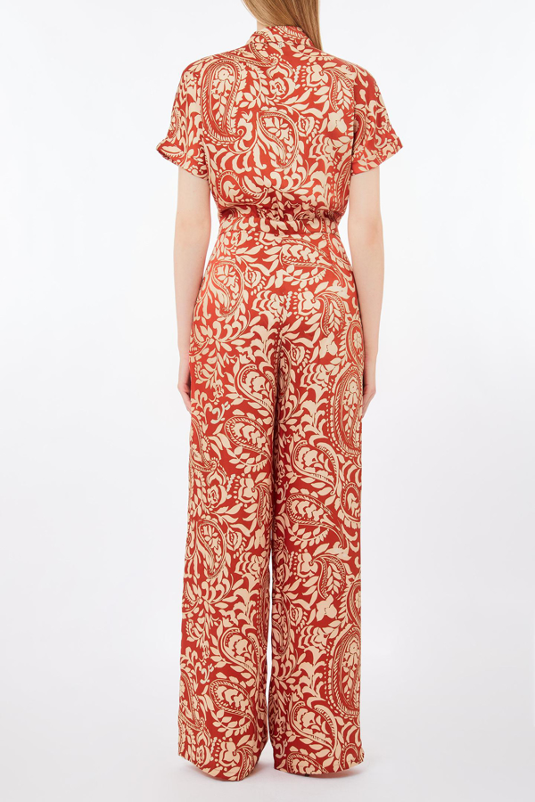 Слика на Liu Jo - Комбинизони