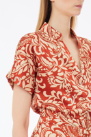 Слика на Liu Jo - Комбинизони