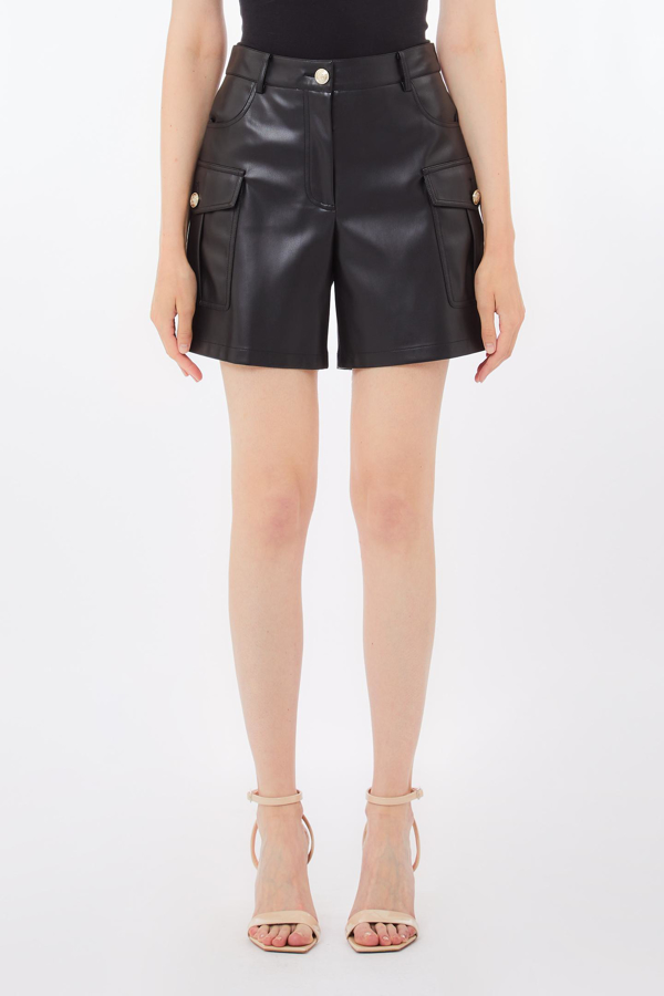 Слика на Liu Jo - Панталони