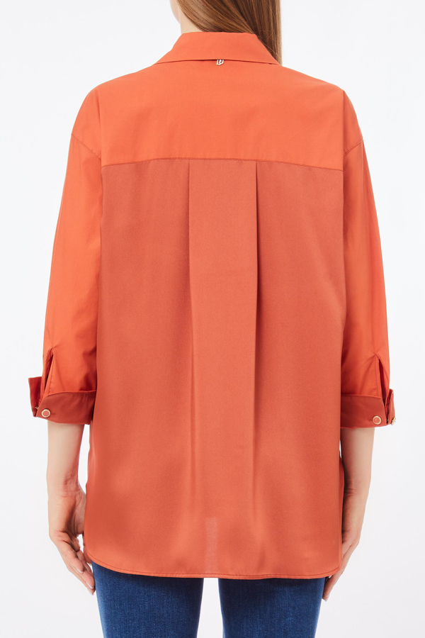 Слика на Liu Jo - Блузи