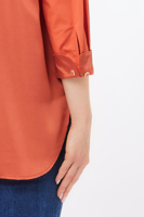 Слика на Liu Jo - Блузи