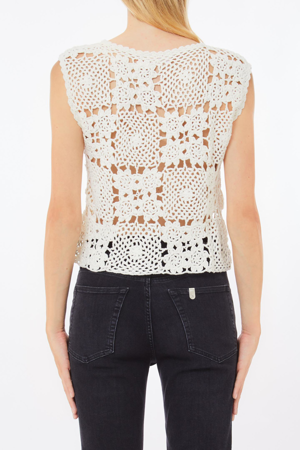 Слика на Liu Jo - Плетенини и џемпери