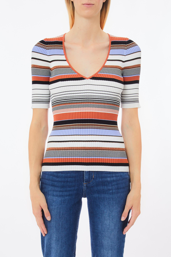 Слика на Liu Jo - Плетенини и џемпери