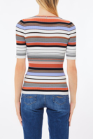 Слика на Liu Jo - Плетенини и џемпери