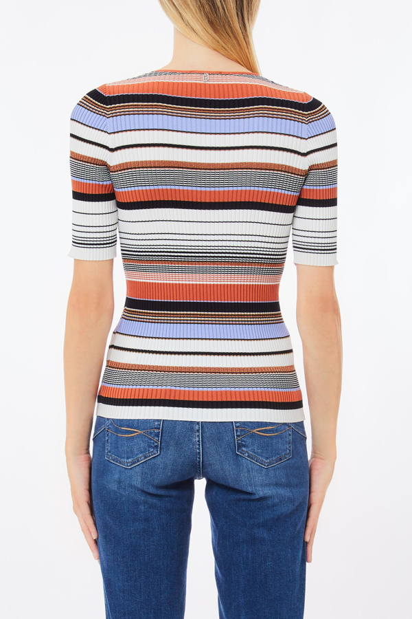 Слика на Liu Jo - Плетенини и џемпери