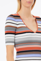 Слика на Liu Jo - Плетенини и џемпери