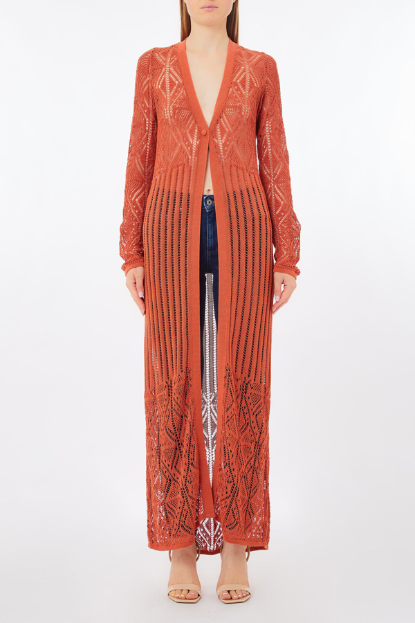 Слика на Liu Jo - Плетенини и џемпери