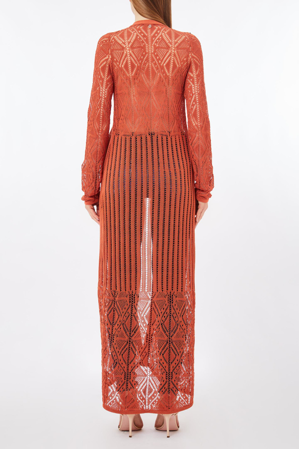 Слика на Liu Jo - Плетенини и џемпери