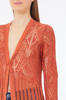 Слика на Liu Jo - Плетенини и џемпери