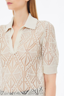 Слика на Liu Jo - Плетенини и џемпери