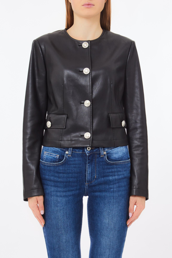 Слика на Liu Jo - Јакни