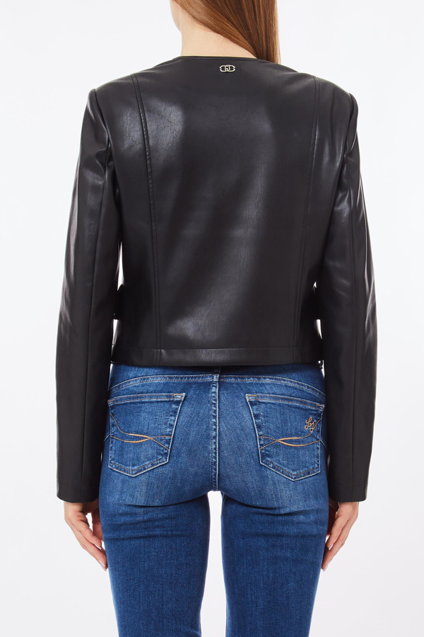 Слика на Liu Jo - Јакни