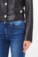 Слика на Liu Jo - Јакни