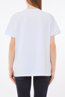 Слика на Liu Jo - Маици