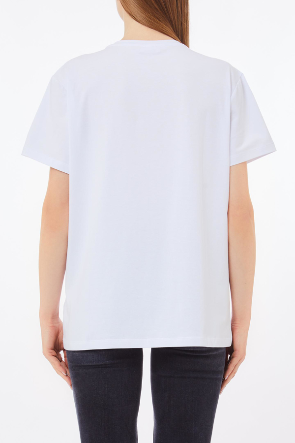 Слика на Liu Jo - Маици