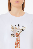 Слика на Liu Jo - Маици