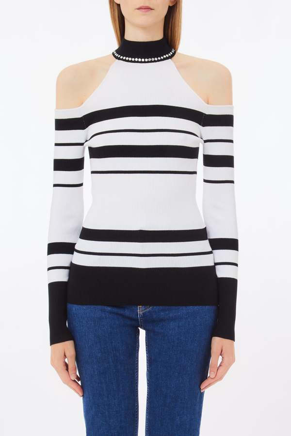 Слика на Liu Jo - Плетенини и џемпери