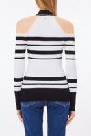 Слика на Liu Jo - Плетенини и џемпери