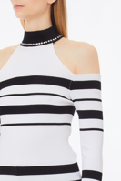 Слика на Liu Jo - Плетенини и џемпери