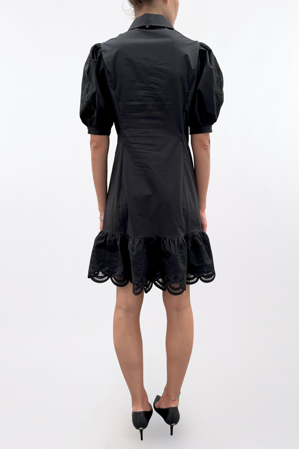 Слика на Liu Jo - Фустани