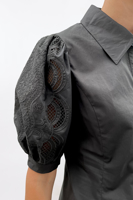 Слика на Liu Jo - Фустани