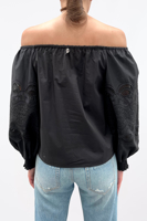 Слика на Liu Jo - Маици