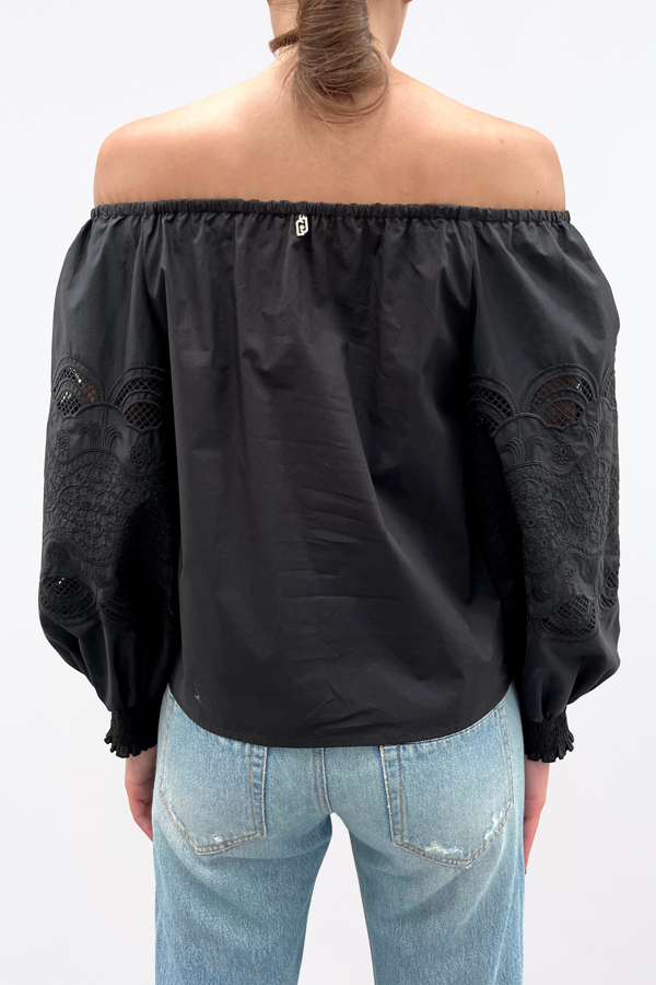 Слика на Liu Jo - Маици