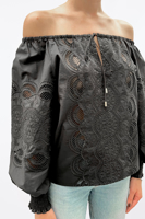 Слика на Liu Jo - Маици