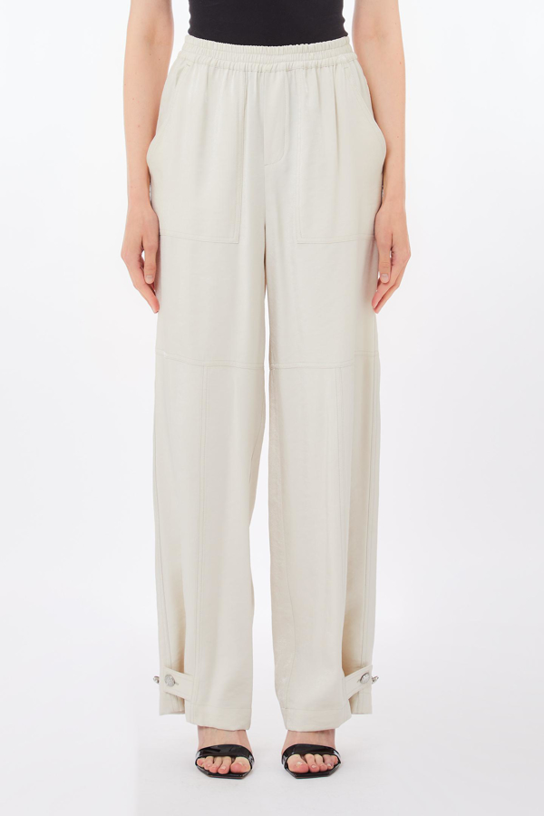 Слика на Liu Jo - Панталони