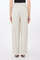 Слика на Liu Jo - Панталони