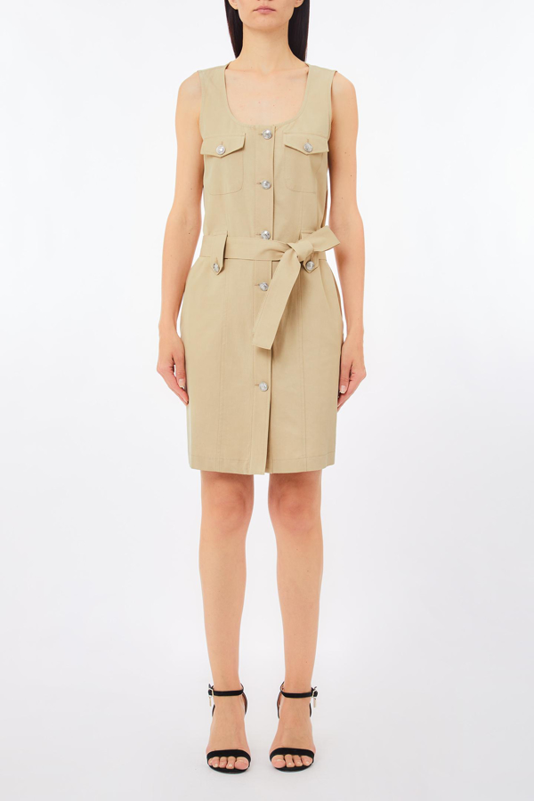 Слика на Liu Jo - Фустани