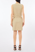 Слика на Liu Jo - Фустани