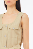 Слика на Liu Jo - Фустани