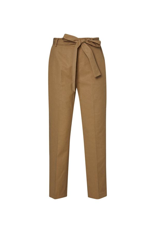 Слика на Liu Jo - Панталони