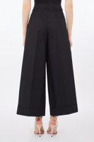 Слика на Liu Jo - Панталони