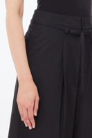 Слика на Liu Jo - Панталони