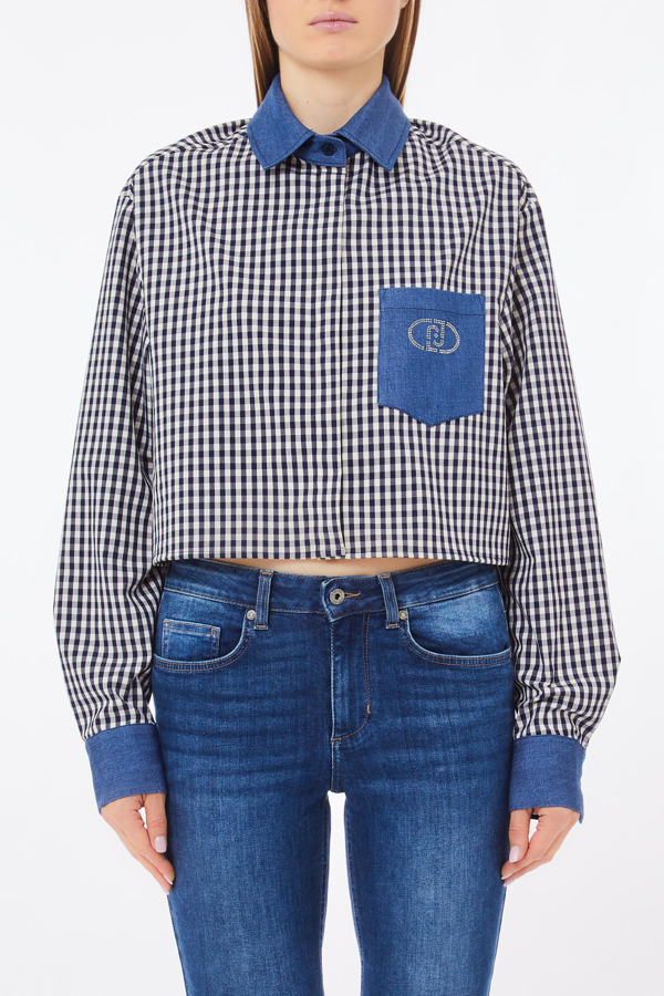 Слика на Liu Jo - Блузи