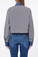 Слика на Liu Jo - Блузи