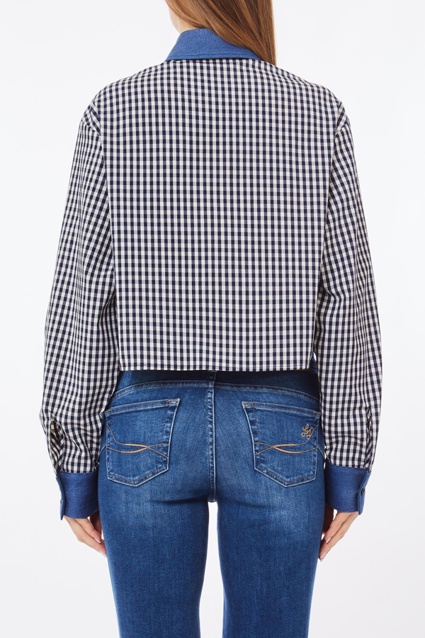 Слика на Liu Jo - Блузи