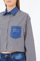 Слика на Liu Jo - Блузи