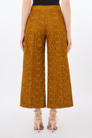 Слика на Liu Jo - Панталони