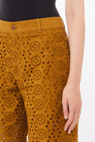 Слика на Liu Jo - Панталони